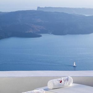 Aliko Luxury Suites